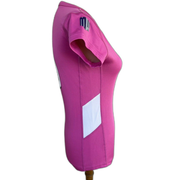 San Diego State Womens Volleyball Team Issued Official Game Jersey,Various Sizes - Picture 3 of 4